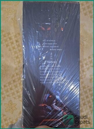lcd-carry-bag-for-bikes-lightly-used-big-3