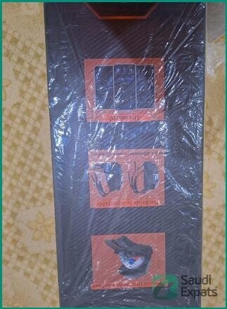 lcd-carry-bag-for-bikes-lightly-used-big-1