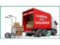 professional-moving-services-in-khobar-house-office-and-more-small-1