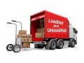 professional-moving-services-in-khobar-house-office-and-more-small-0
