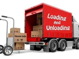 professional-moving-services-in-khobar-house-office-and-more