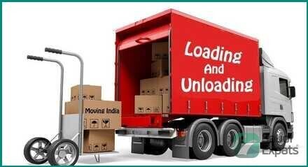 professional-moving-services-in-khobar-house-office-and-more-big-1