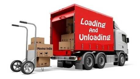 professional-moving-services-in-khobar-house-office-and-more-big-0