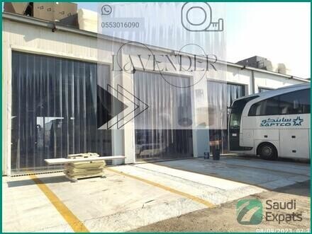pvc-strip-curtains-for-warehouses-and-freezers-in-2023-big-3