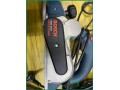 bosch-gho-10-82-professional-wood-planer-great-deal-in-al-rehab-small-0