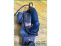 bosch-gho-10-82-professional-wood-planer-great-deal-in-al-rehab-small-1