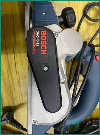bosch-gho-10-82-professional-wood-planer-great-deal-in-al-rehab-big-0