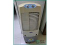 affordable-home-appliances-tools-for-sale-in-dammam-small-1