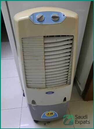 affordable-home-appliances-tools-for-sale-in-dammam-big-1