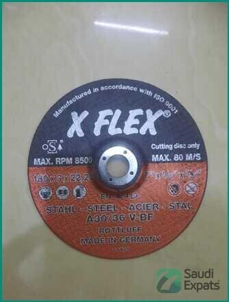 affordable-home-appliances-tools-for-sale-in-dammam-big-3