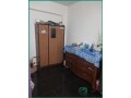 affordable-1br-out-house-apartment-near-sulthana-metro-small-4