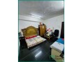 affordable-1br-out-house-apartment-near-sulthana-metro-small-3