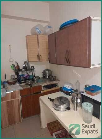 affordable-1br-out-house-apartment-near-sulthana-metro-big-1