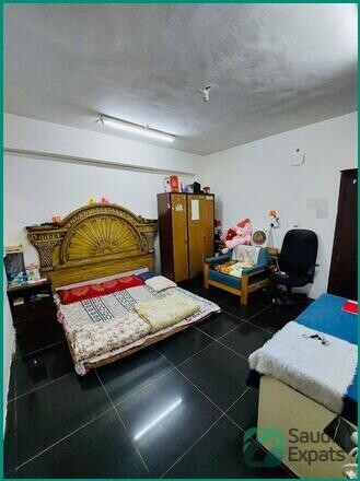 affordable-1br-out-house-apartment-near-sulthana-metro-big-3