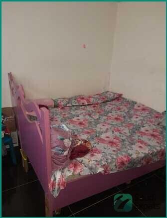 affordable-1br-out-house-apartment-near-sulthana-metro-big-2