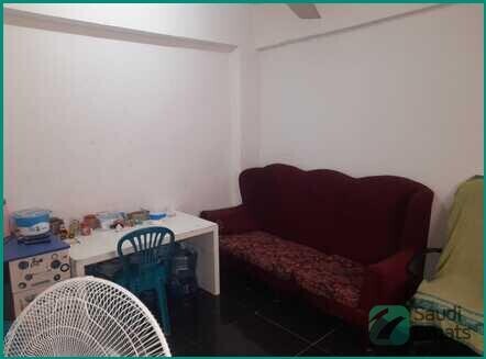 affordable-1br-out-house-apartment-near-sulthana-metro-big-0