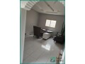 spacious-3-bedroom-villa-in-riyadh-available-june-small-4