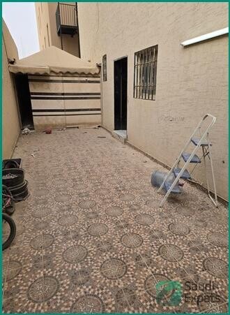 spacious-3-bedroom-villa-in-riyadh-available-june-big-1