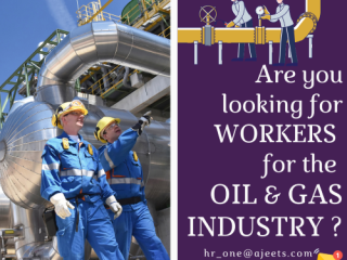 best-oil-gas-recruitment-consultants-in-india-bangladesh