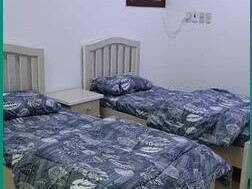 furnished-1-br-apartment-in-thoqbah-al-khobar-for-rent-sar-1600month