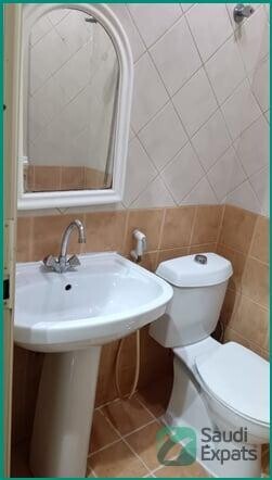 furnished-1-br-apartment-in-thoqbah-al-khobar-for-rent-sar-1600month-big-3