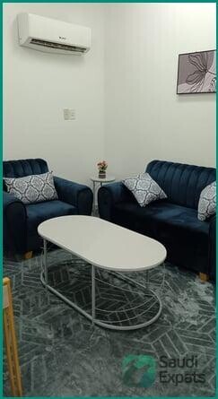 furnished-1-br-apartment-in-thoqbah-al-khobar-for-rent-sar-1600month-big-1