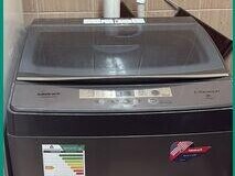 high-quality-9kg-washing-machine-for-sale-in-dammam