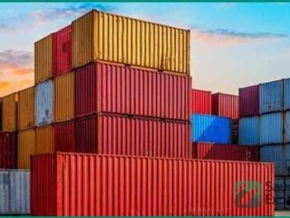 affordable-new-and-used-20ft-40ft-containers-for-sale-in-al-ahsa