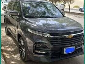 2024-chevrolet-captiva-lt-15t-low-mileage-family-car-in-riyadh
