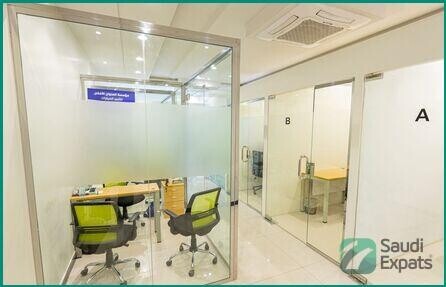 al-sulaimaniah-business-space-900-sq-meter-office-for-rent-big-4