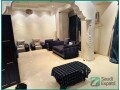 furnished-room-for-rent-in-yanbu-for-bachelor-sar-600month-small-1