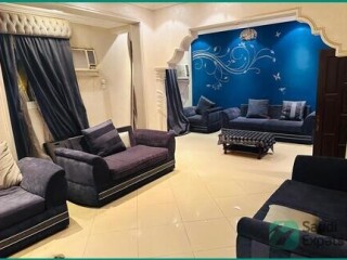 furnished-room-for-rent-in-yanbu-for-bachelor-sar-600month