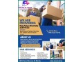 professional-moving-services-in-riyadh-by-alsadiq-packers-and-movers-small-0