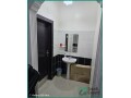 affordable-bedspace-for-executive-bachelors-in-riyadh-small-3