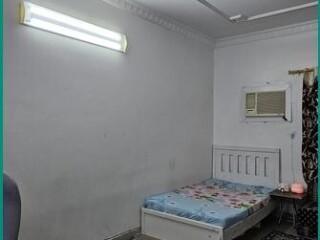 affordable-bedspace-for-executive-bachelors-in-riyadh