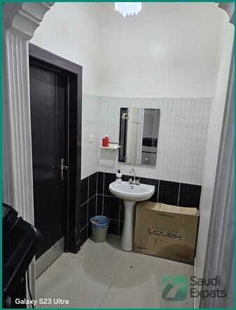 affordable-bedspace-for-executive-bachelors-in-riyadh-big-3