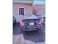 affordable-car-rental-in-thuwal-sar-1500month-small-2