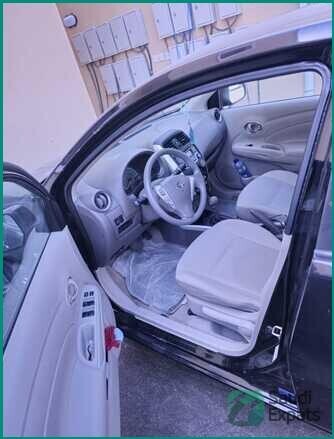 affordable-car-rental-in-thuwal-sar-1500month-big-1