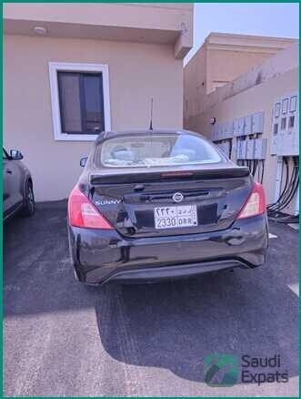 affordable-car-rental-in-thuwal-sar-1500month-big-2