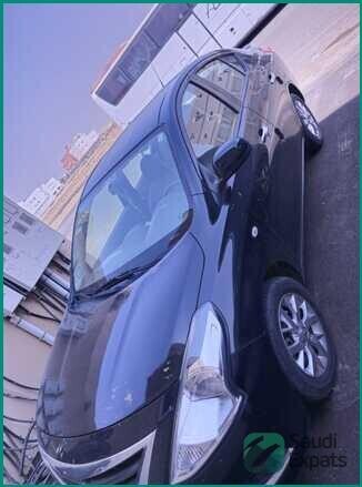 affordable-car-rental-in-thuwal-sar-1500month-big-3