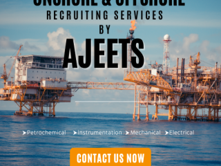 looking-for-top-onshore-offshore-recruitment-experts-from-india-bangladesh
