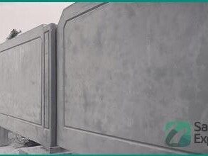 high-quality-precast-concrete-boundary-wall-for-sale-in-jubail