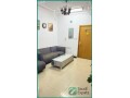 spacious-2bhk-family-apartment-in-khobar-al-shumaliah-sar-18600year-small-1