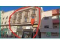 spacious-2bhk-family-apartment-in-khobar-al-shumaliah-sar-18600year-small-0
