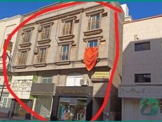 spacious-2bhk-family-apartment-in-khobar-al-shumaliah-sar-18600year