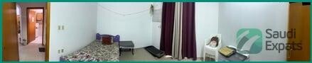 spacious-2bhk-family-apartment-in-khobar-al-shumaliah-sar-18600year-big-4