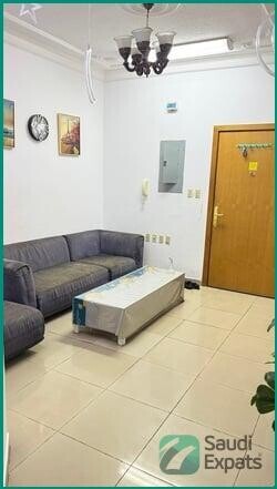 spacious-2bhk-family-apartment-in-khobar-al-shumaliah-sar-18600year-big-1
