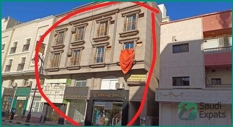 spacious-2bhk-family-apartment-in-khobar-al-shumaliah-sar-18600year-big-0