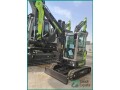 new-heavy-machinery-for-sale-in-yanbu-small-3