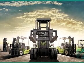 new-heavy-machinery-for-sale-in-yanbu
